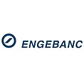 Engebanc